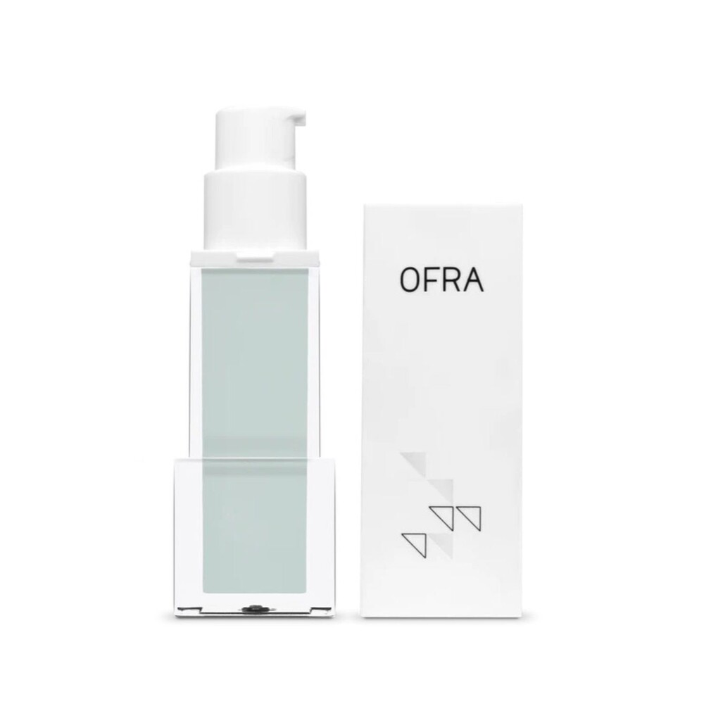 OFRA Cool As A Cucumber Primer - BNIB